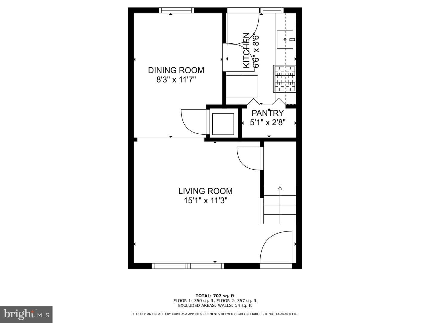 2621 Colebrooke Drive #28 photo 29