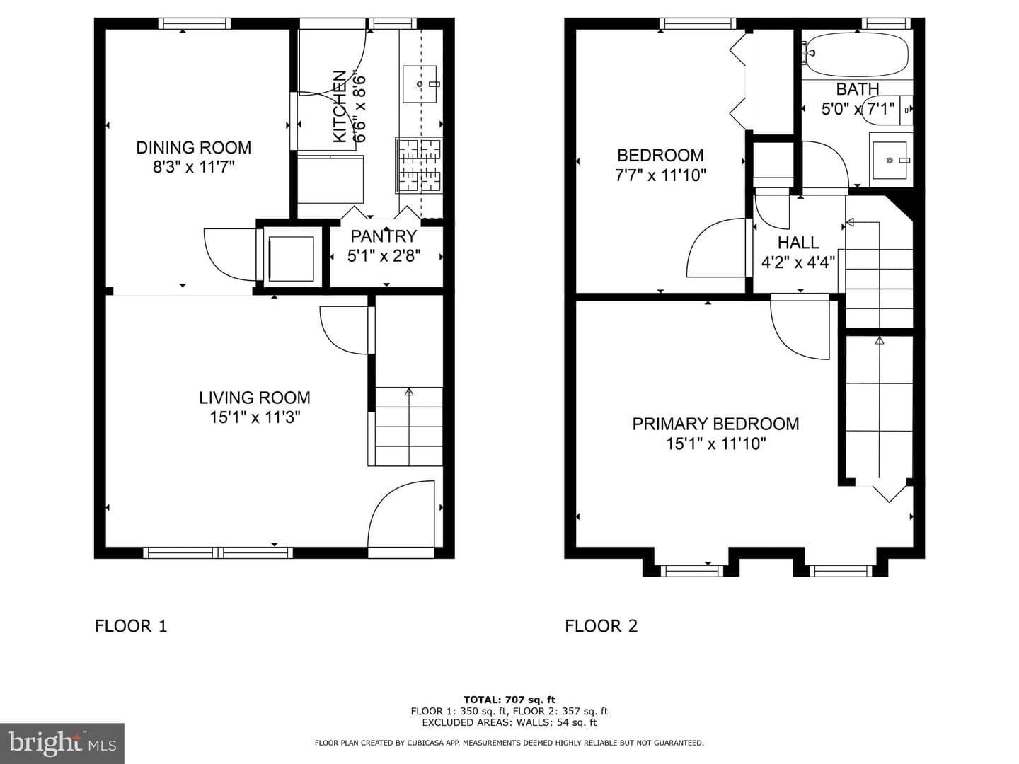 2621 Colebrooke Drive #28 photo 31