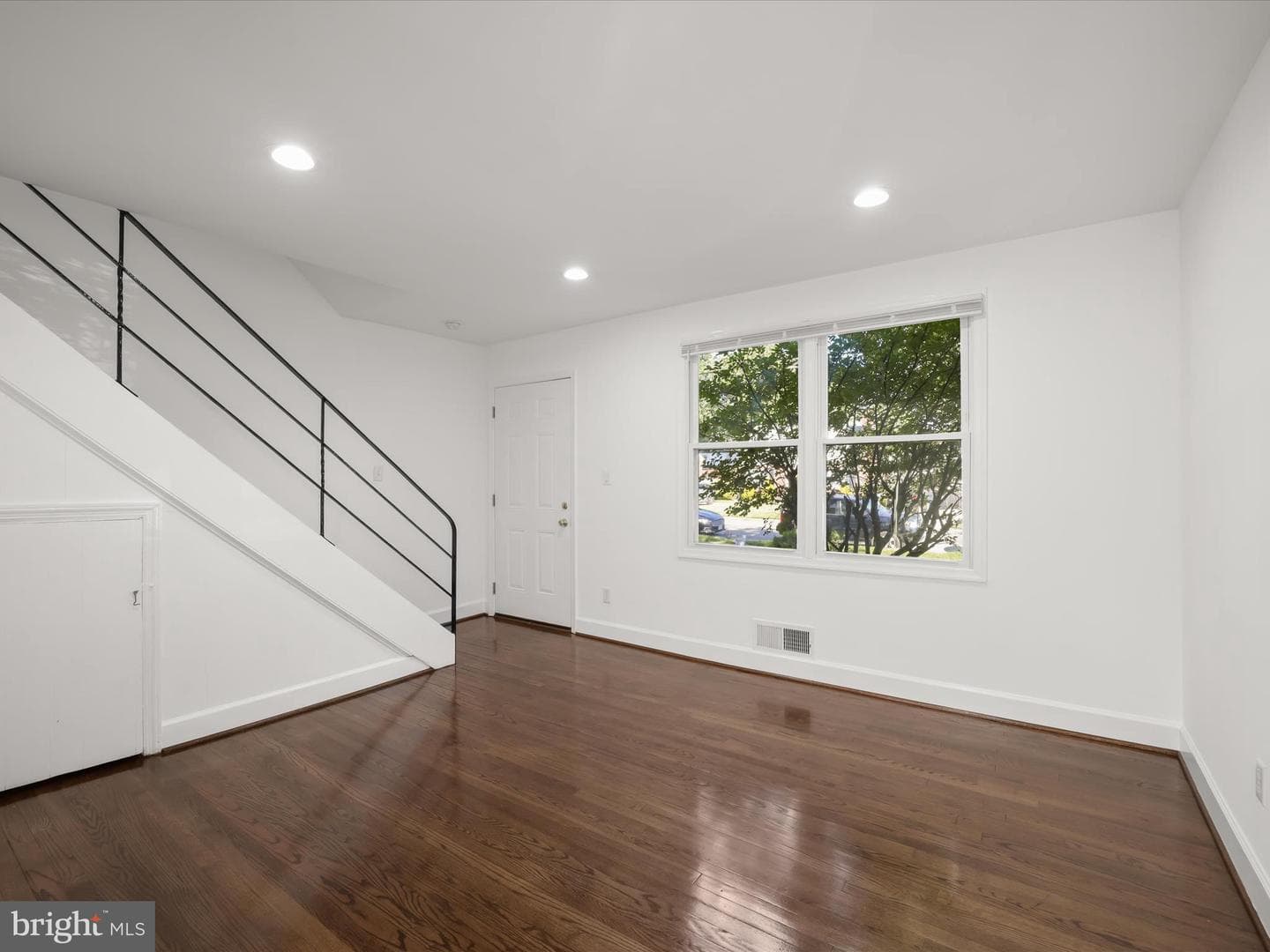 2621 Colebrooke Drive #28 photo 8