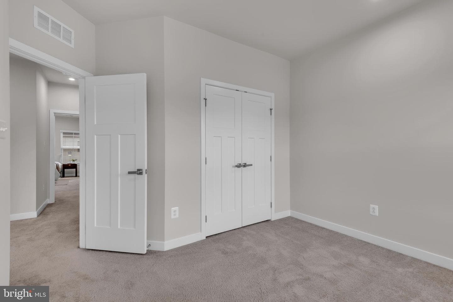 5908 Richmanor Terrace photo 41