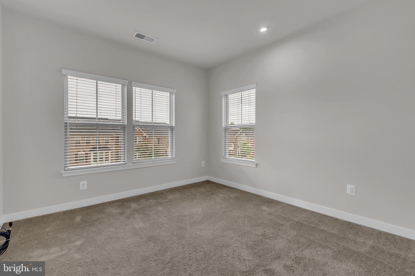 5908 Richmanor Terrace photo 43