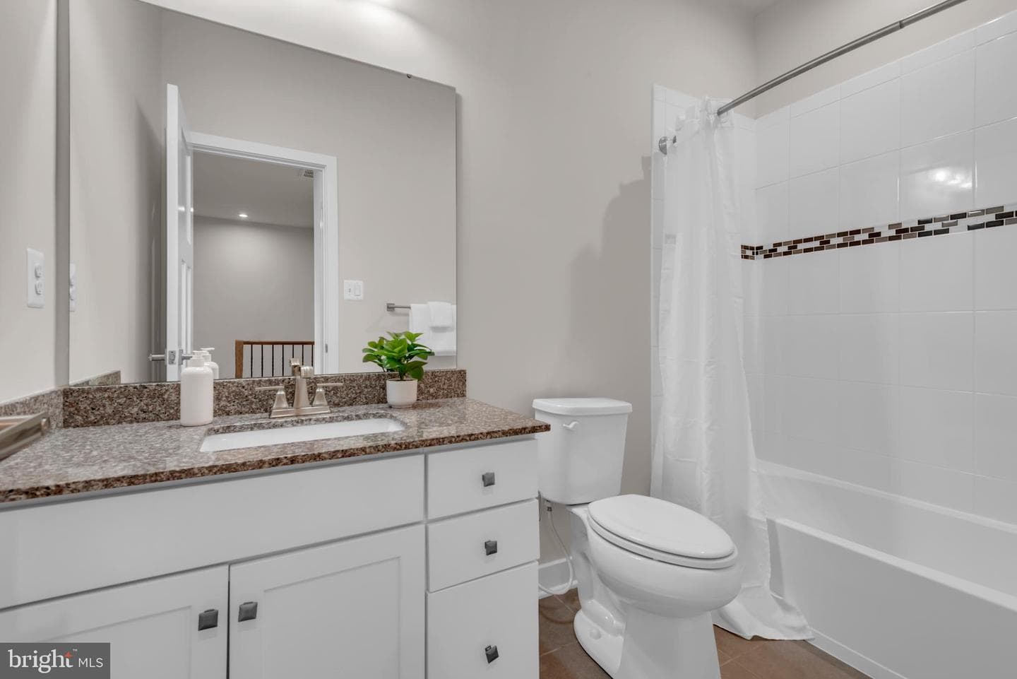 5908 Richmanor Terrace photo 45