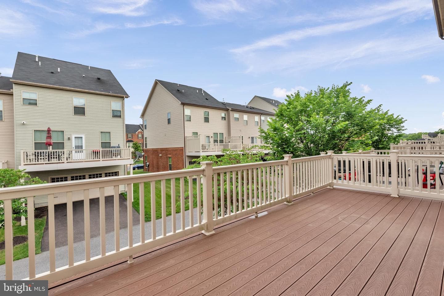 5908 Richmanor Terrace photo 46