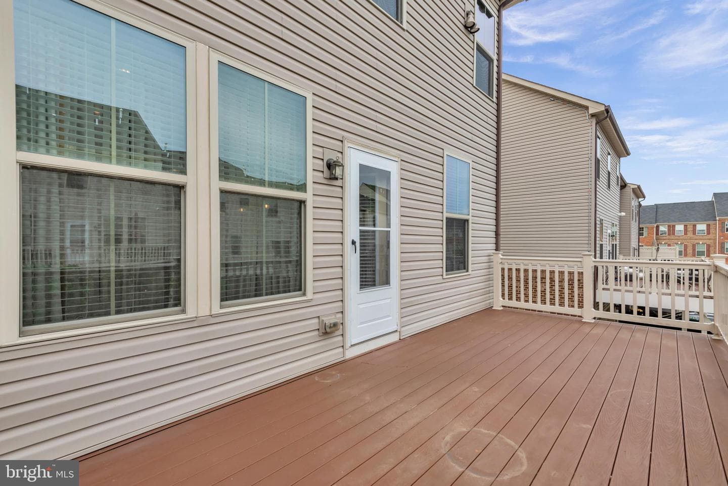 5908 Richmanor Terrace photo 48