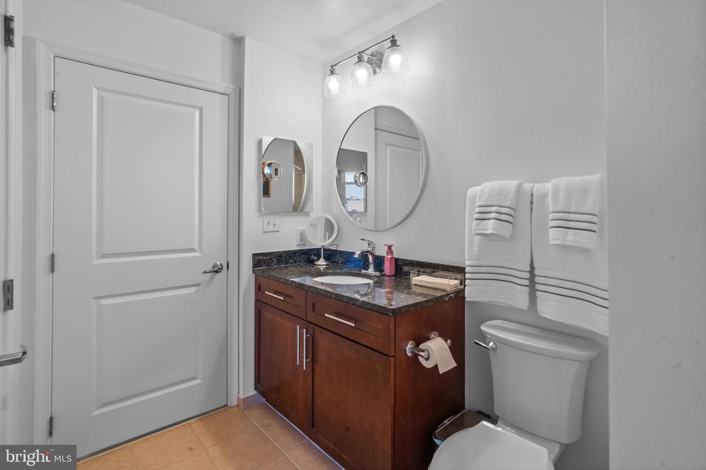 155 Potomac Passage #809 photo 14