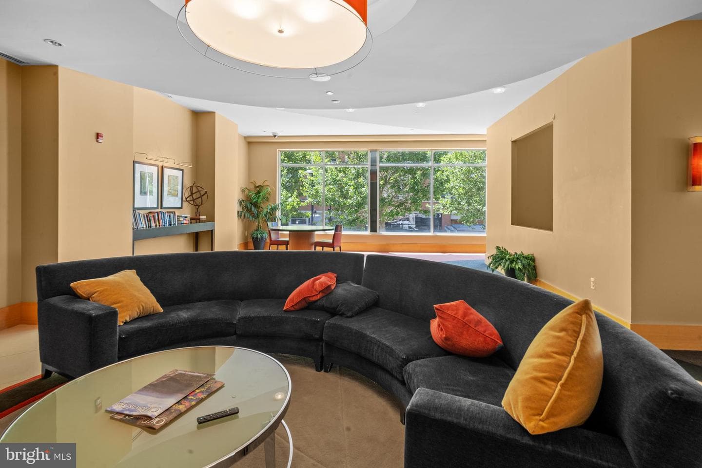 155 Potomac Passage #809 photo 22