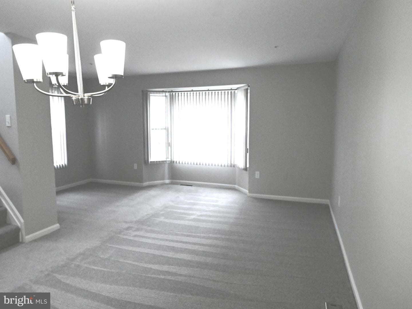2531 Markham Lane photo 10