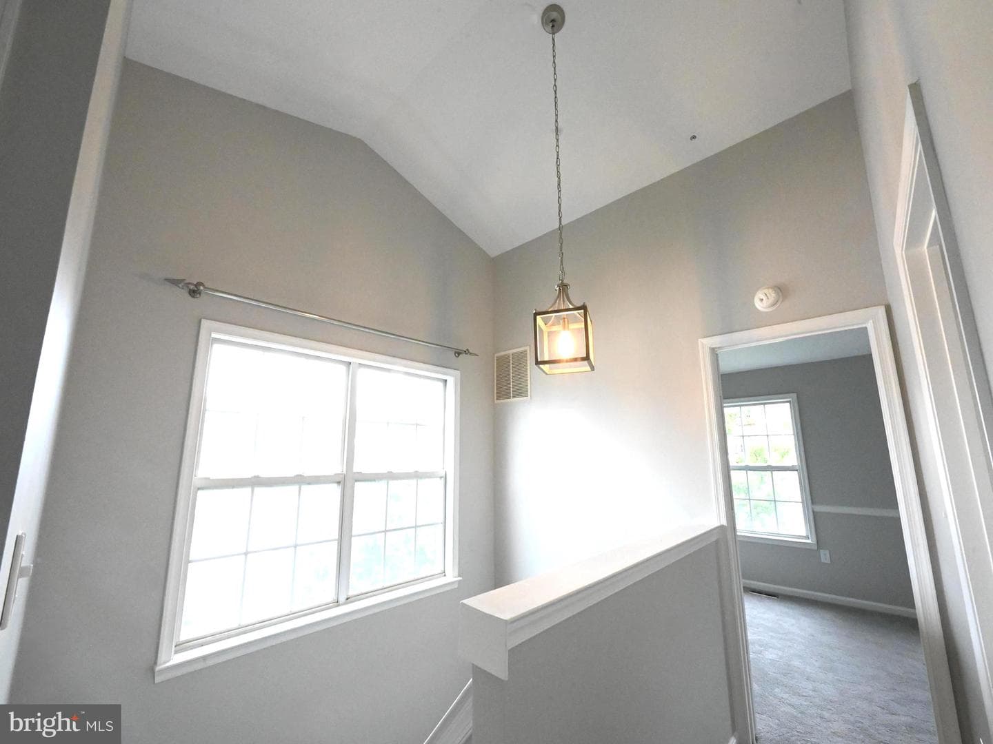 2531 Markham Lane photo 22