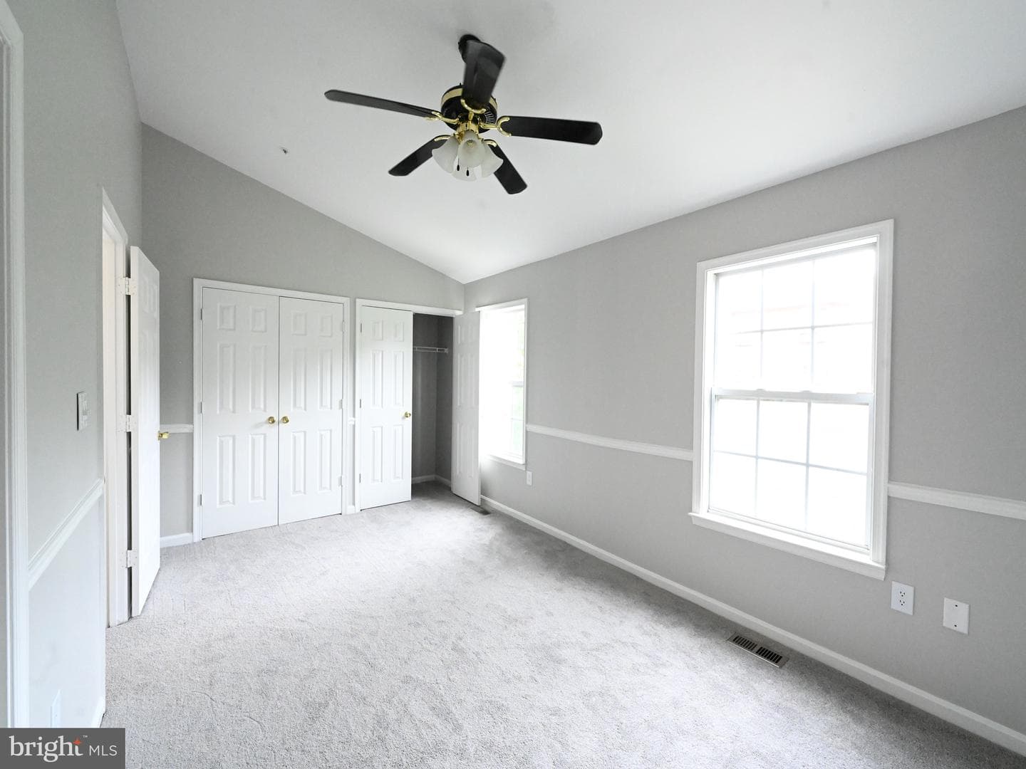 2531 Markham Lane photo 26