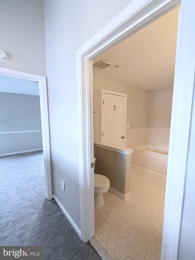2531 Markham Lane photo 29
