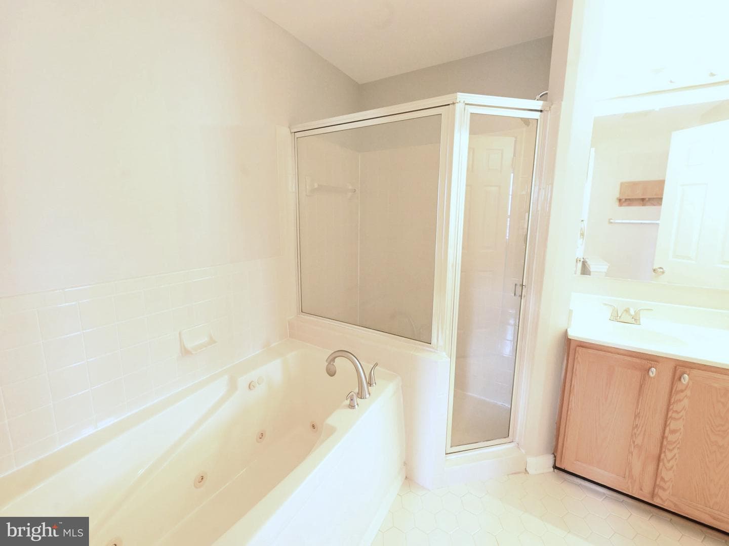 2531 Markham Lane photo 32