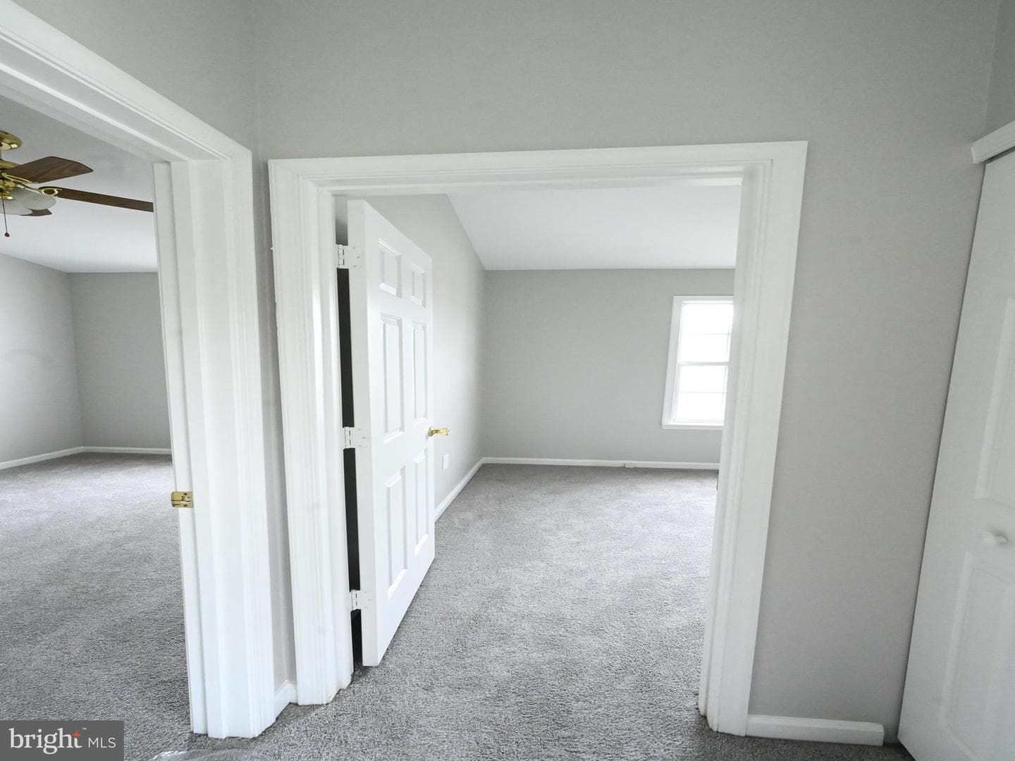 2531 Markham Lane photo 34