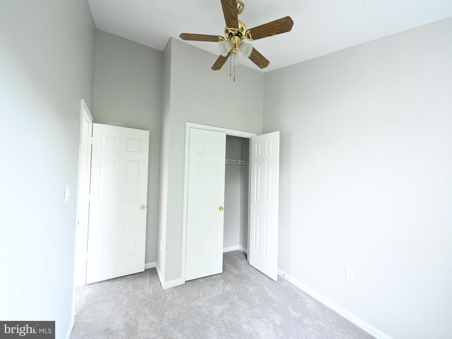 2531 Markham Lane photo 36