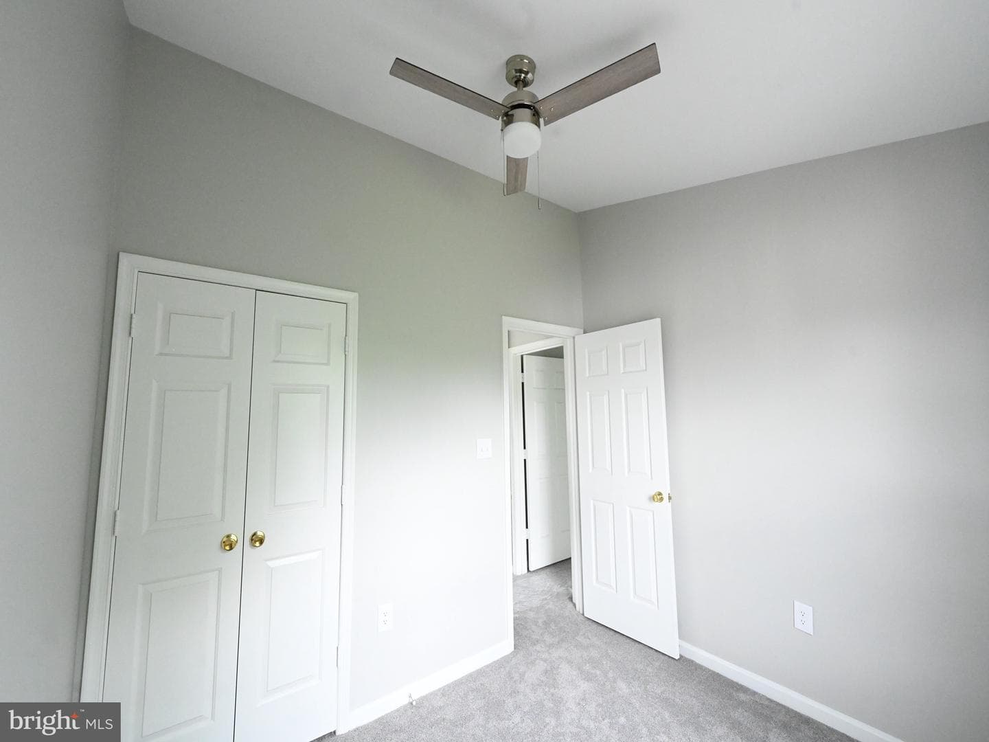 2531 Markham Lane photo 38