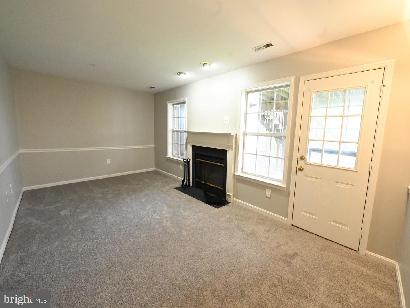 2531 Markham Lane photo 39