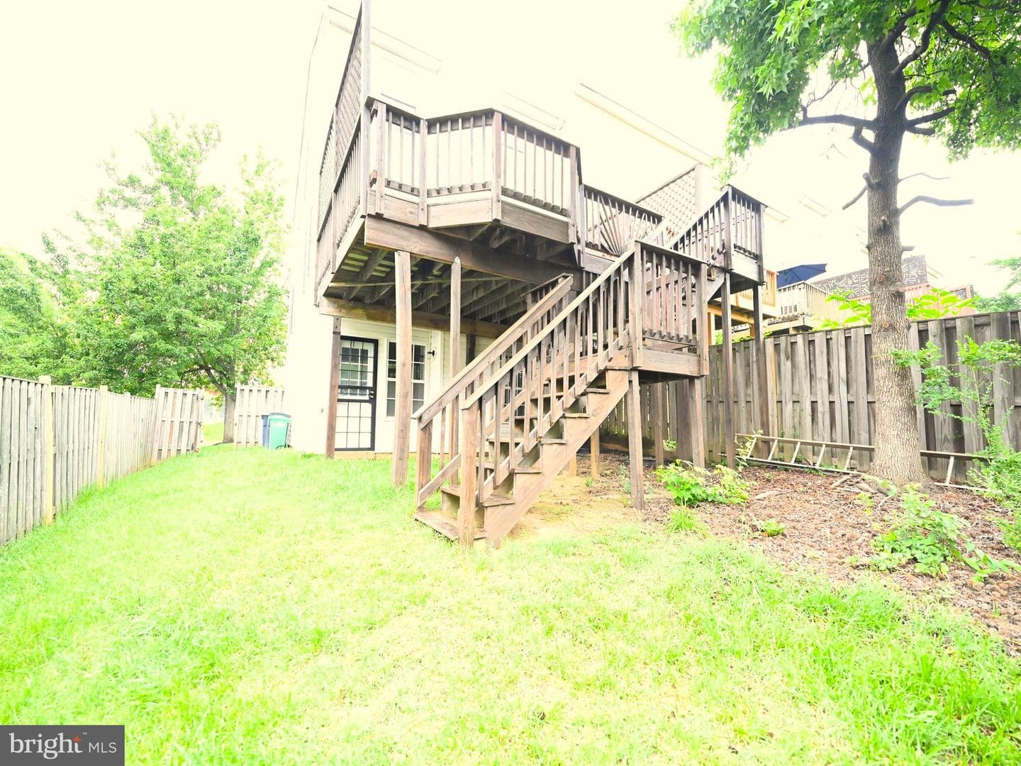 2531 Markham Lane photo 47