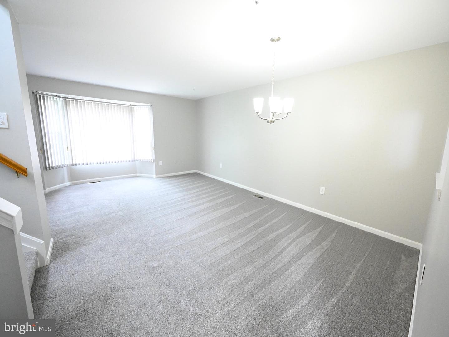 2531 Markham Lane photo 6