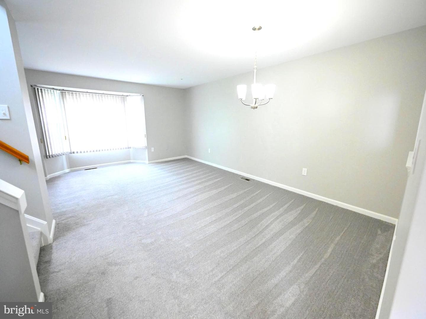 2531 Markham Lane photo 8