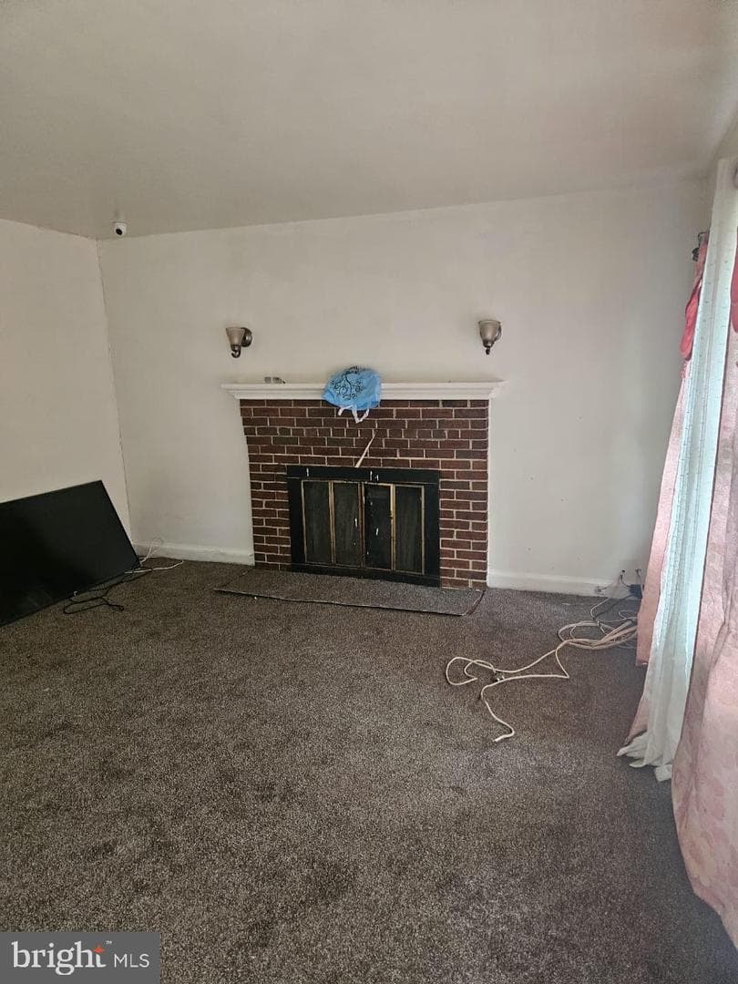 9513 Underwood Street photo 7