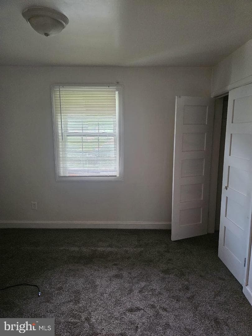 9513 Underwood Street photo 9