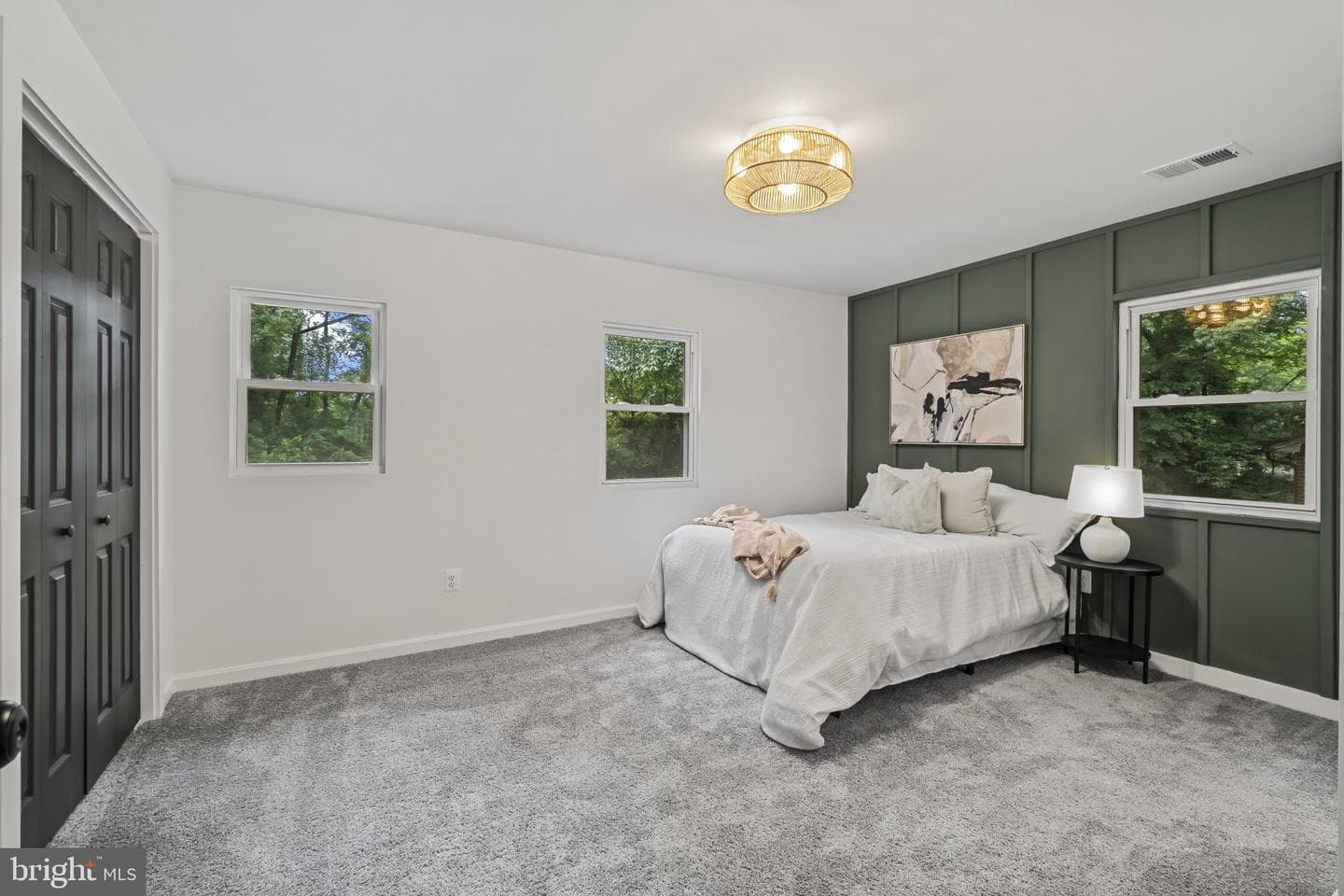 8002 Prince Georges Drive photo 13