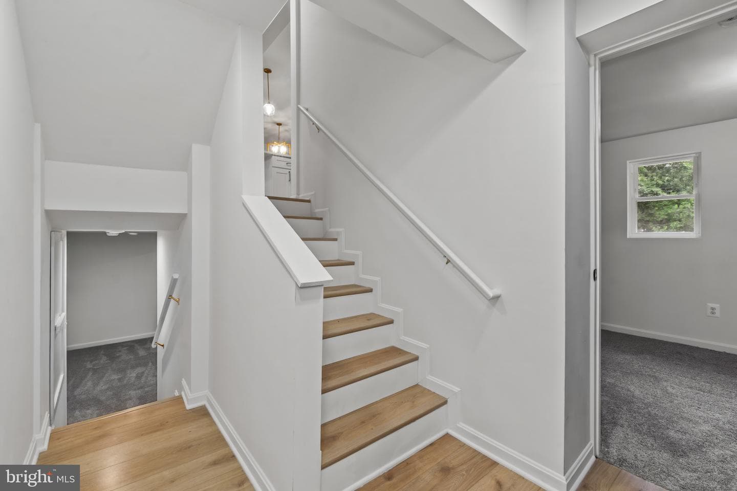 8002 Prince Georges Drive photo 16