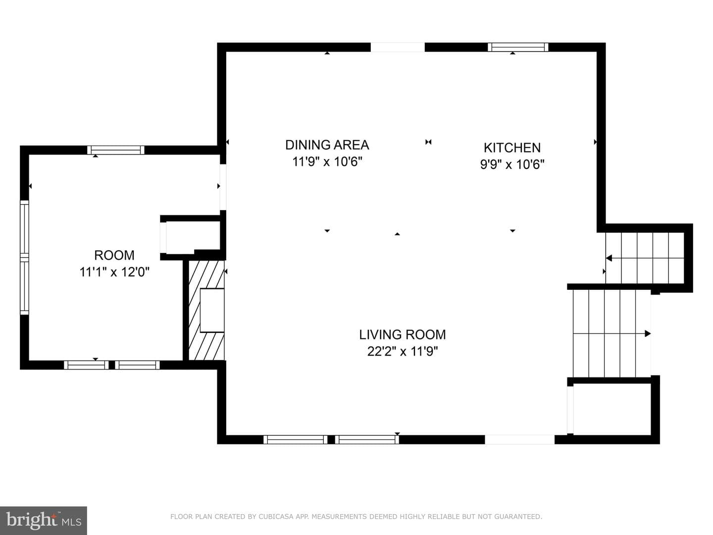 8002 Prince Georges Drive photo 25