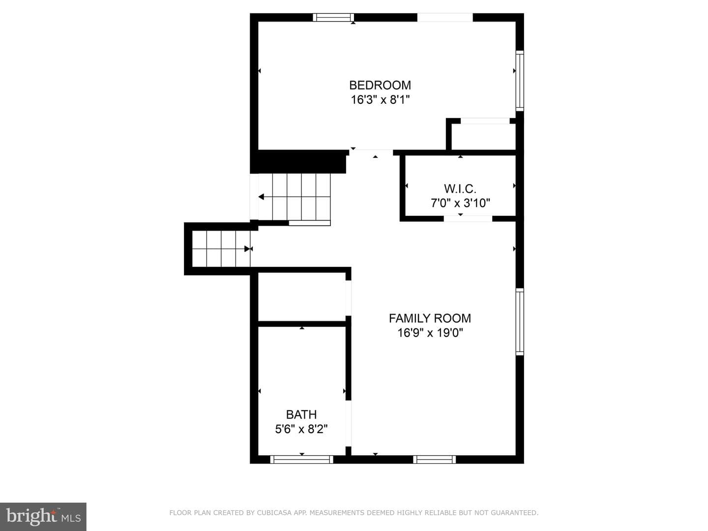 8002 Prince Georges Drive photo 26