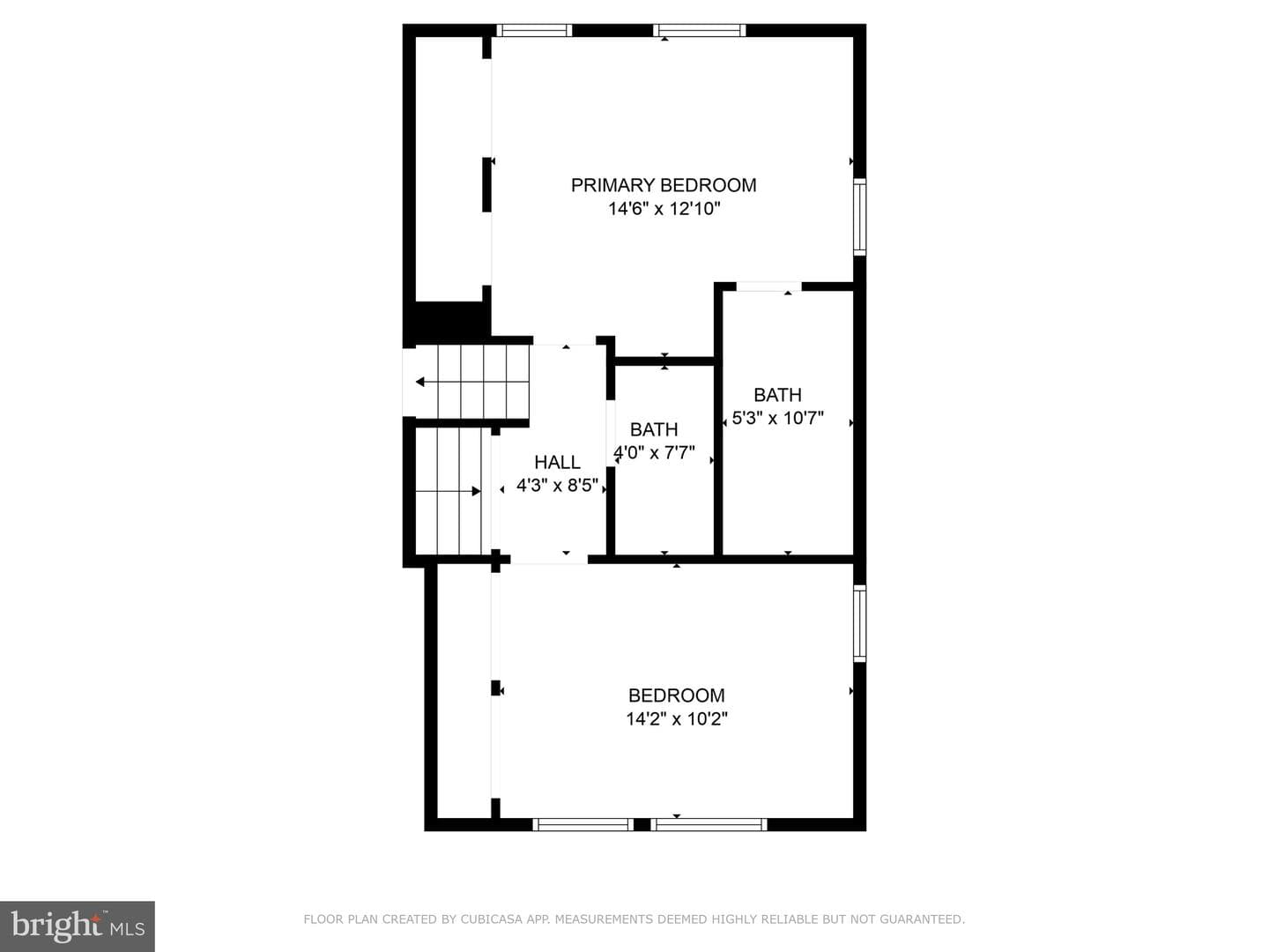 8002 Prince Georges Drive photo 27