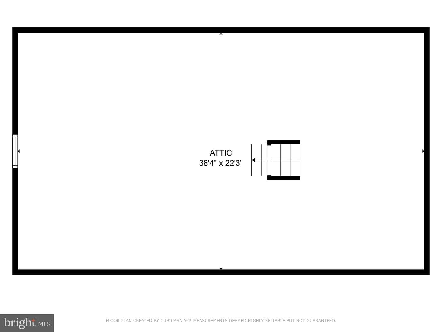 8002 Prince Georges Drive photo 28