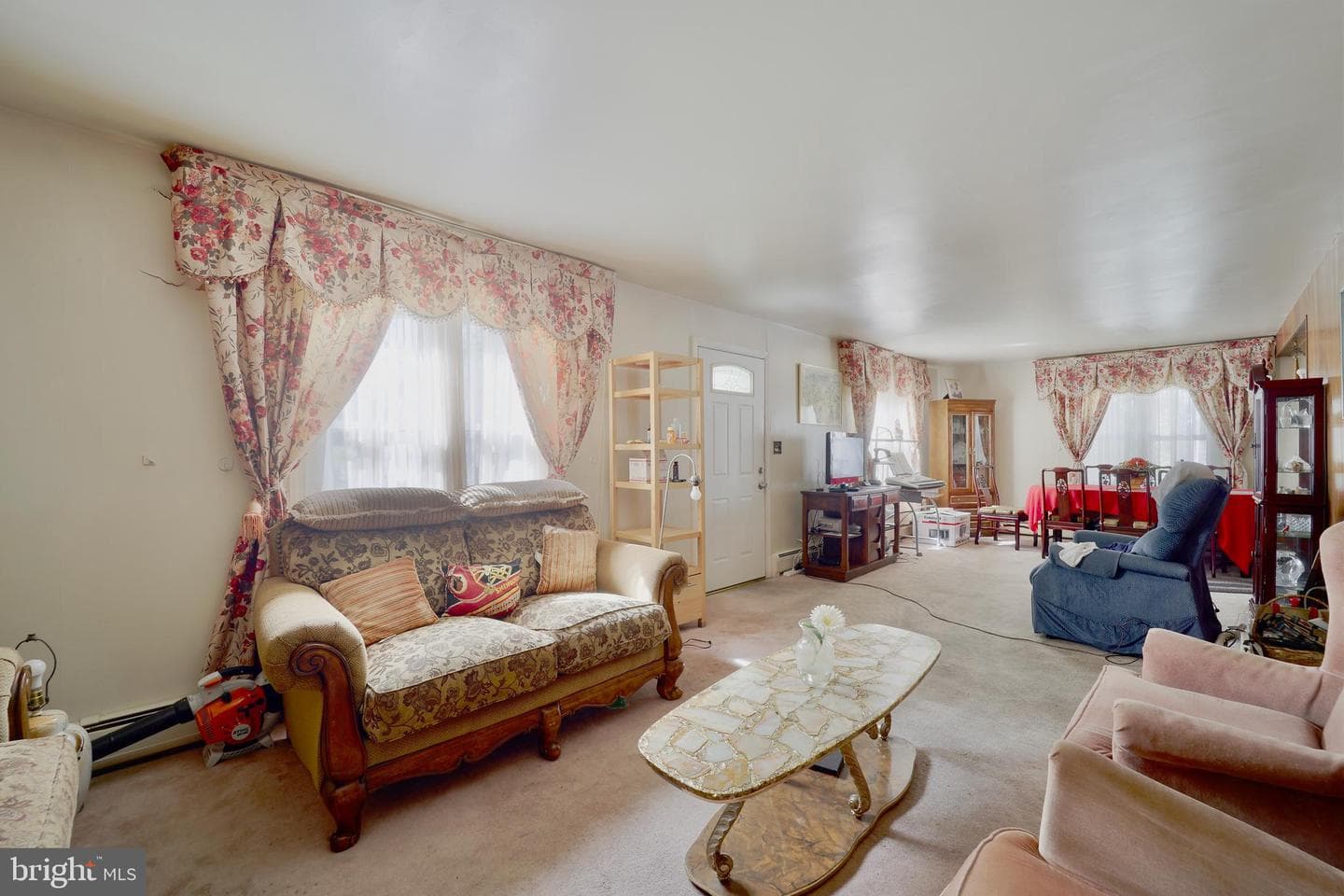 5424 Varnum Street photo 3