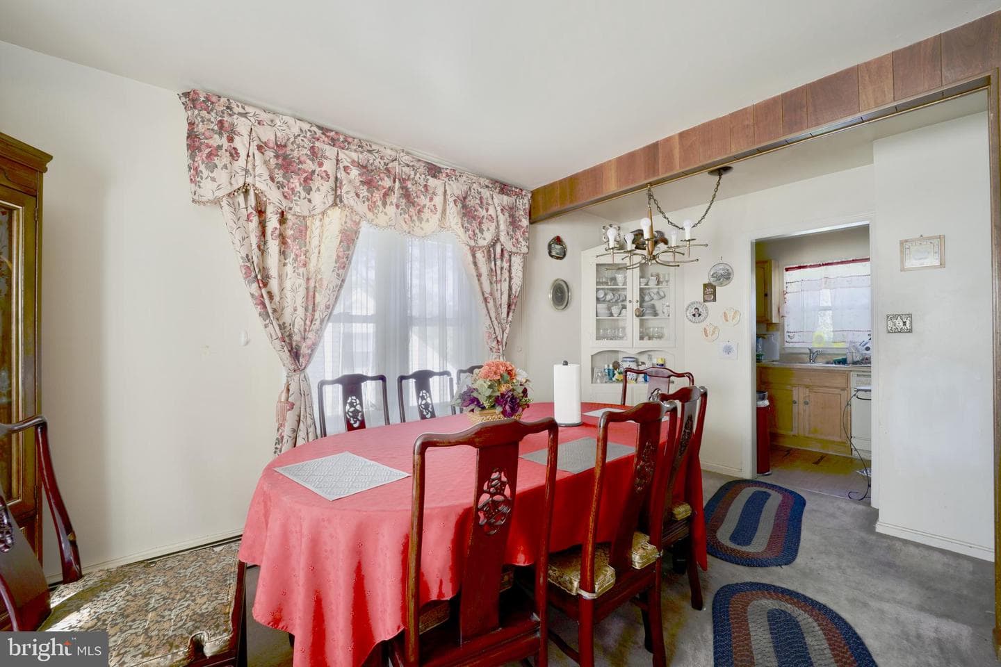 5424 Varnum Street photo 4