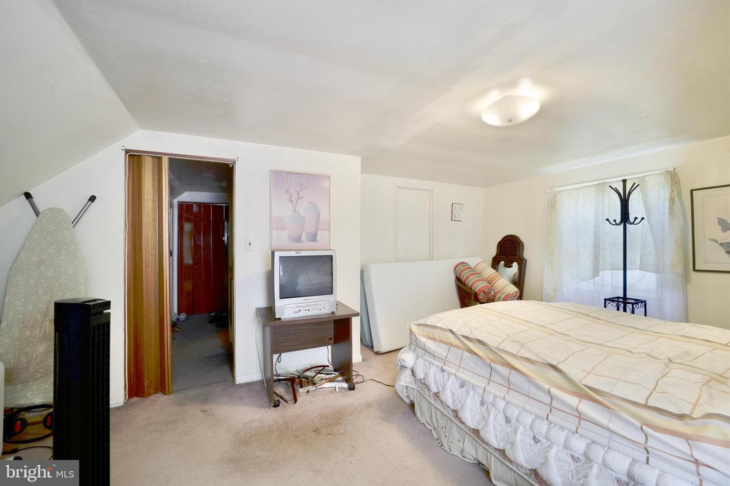 5424 Varnum Street photo 7