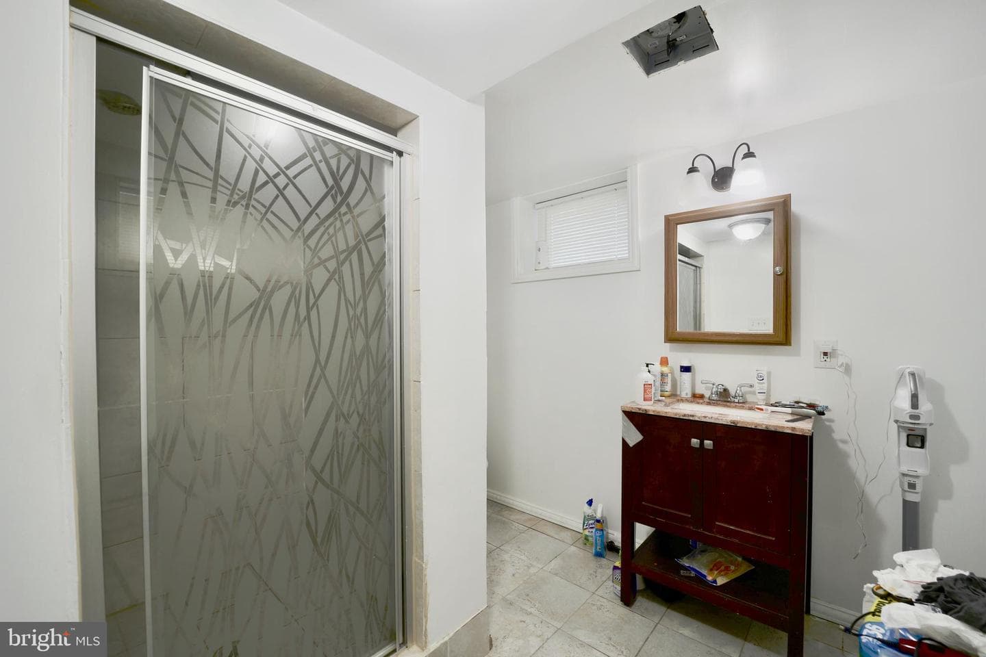 5424 Varnum Street photo 8