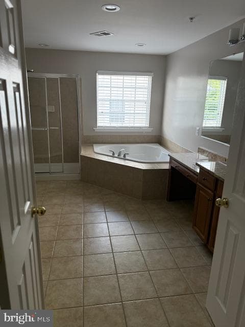 2307 Brooke Grove Road photo 32