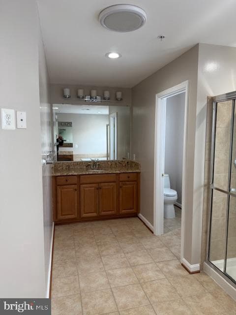 2307 Brooke Grove Road photo 33