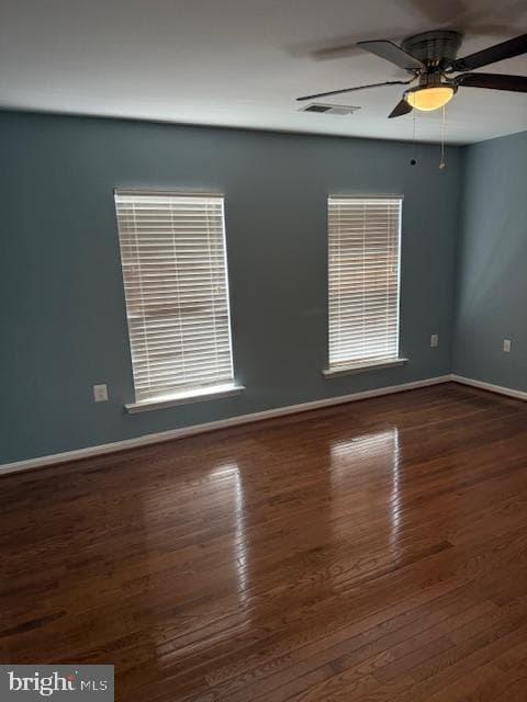 2307 Brooke Grove Road photo 39