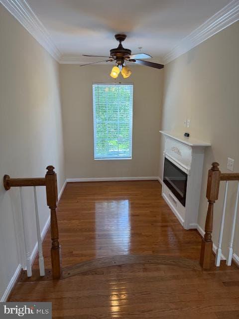 2307 Brooke Grove Road photo 41