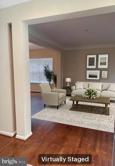 2307 Brooke Grove Road photo 5