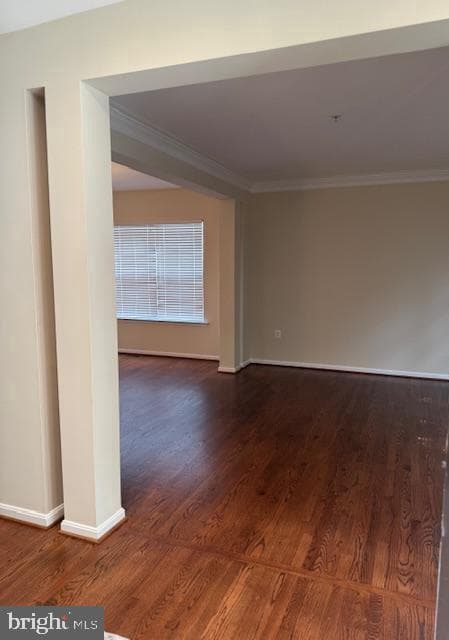 2307 Brooke Grove Road photo 6