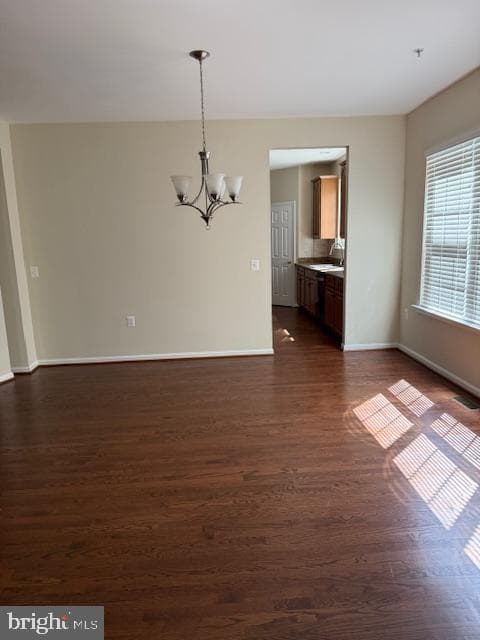 2307 Brooke Grove Road photo 7