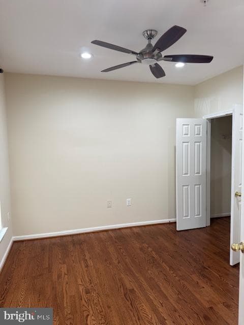 2307 Brooke Grove Road photo 8