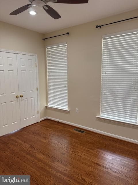2307 Brooke Grove Road photo 9