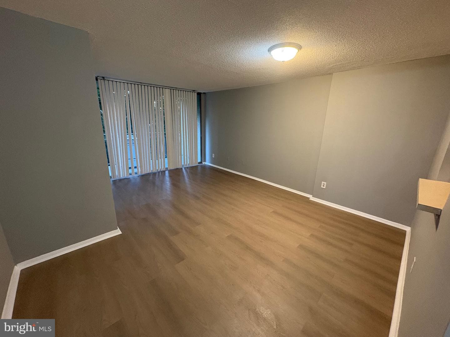 1836 Metzerott Road #217 photo 1