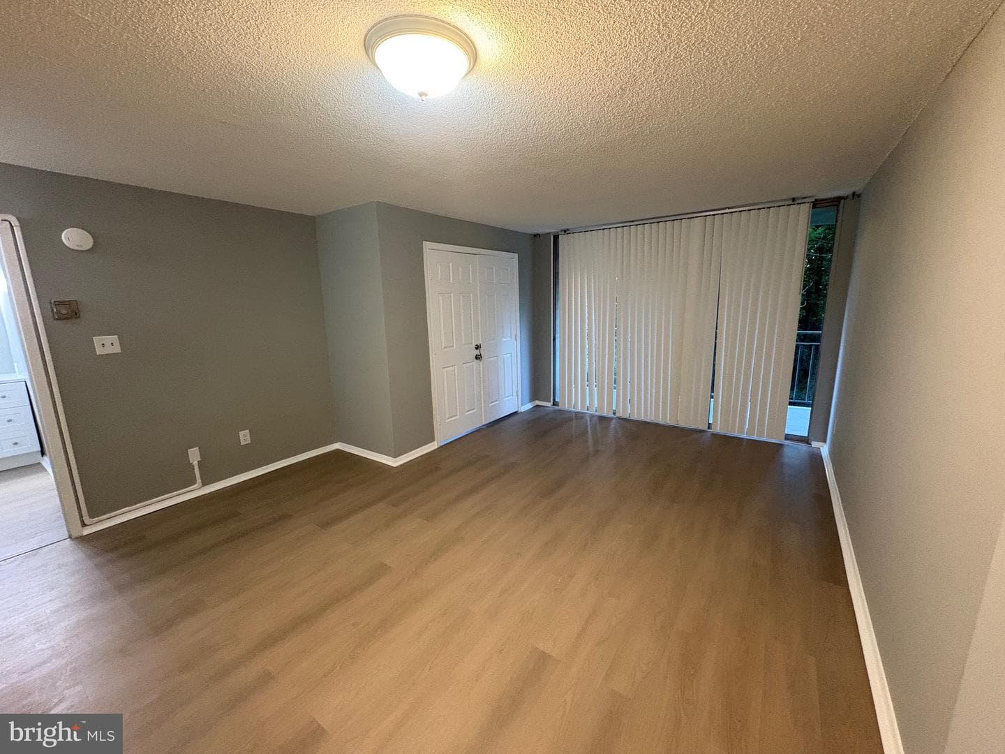 1836 Metzerott Road #217 photo 2