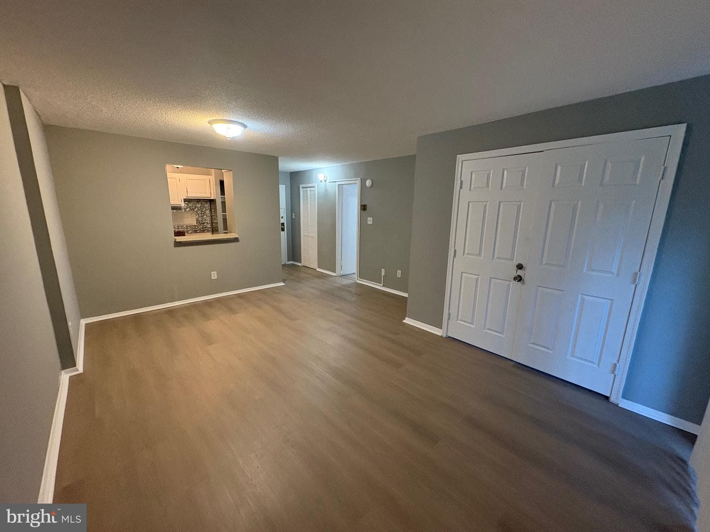 1836 Metzerott Road #217 photo 3