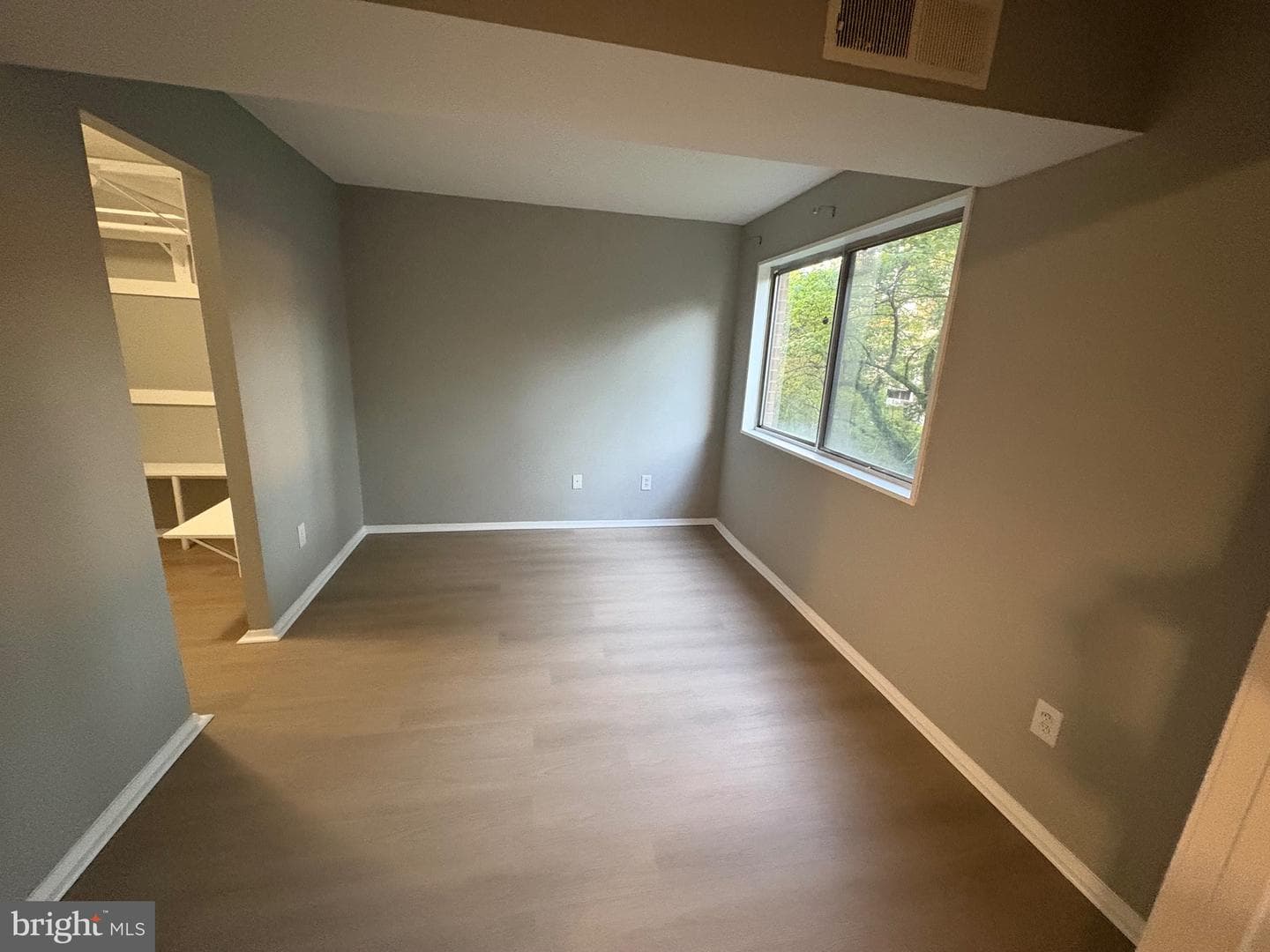 1836 Metzerott Road #217 photo 5