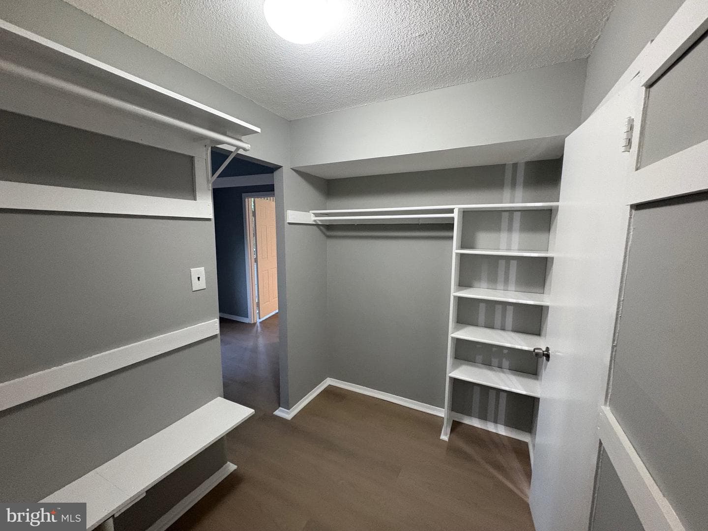 1836 Metzerott Road #217 photo 7