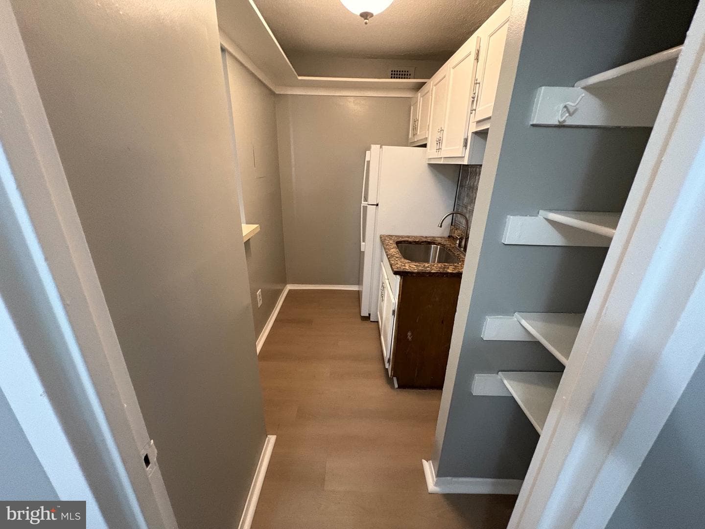 1836 Metzerott Road #217 photo 8
