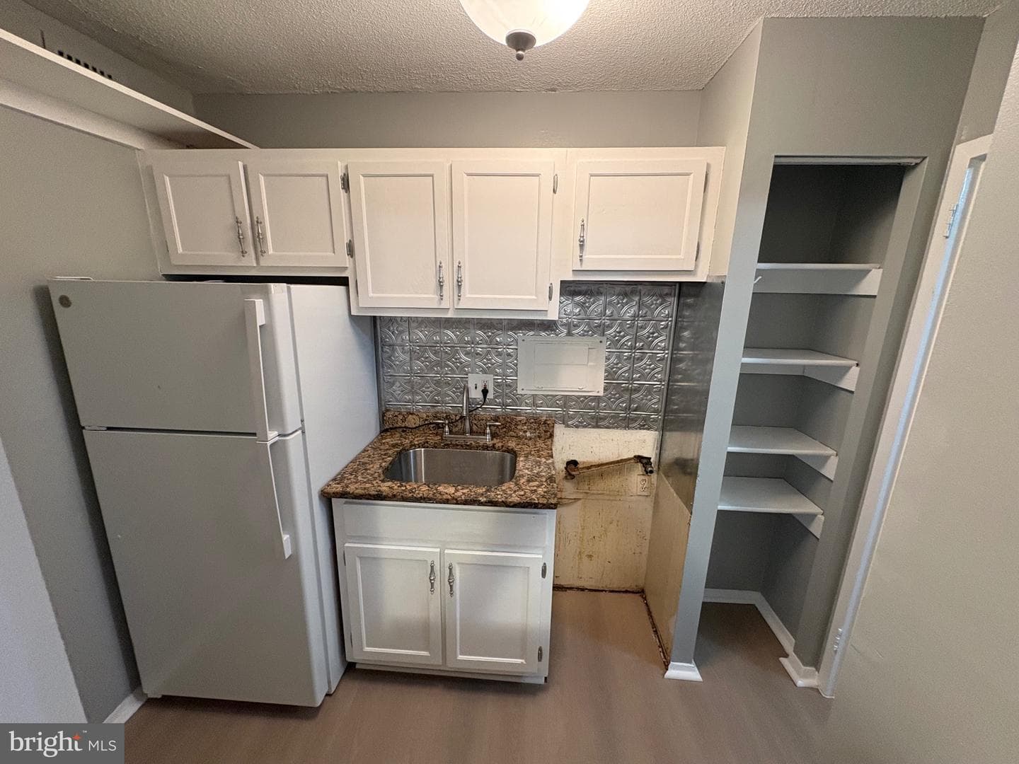 1836 Metzerott Road #217 photo 9